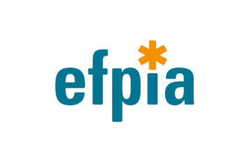 INFORMACJA PRASOWA Europejskiej Federacji Przemysłu i Stowarzyszeń Farmaceutycznych (EFPIA)
