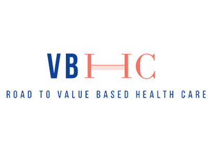 Droga do Value Based Health Care