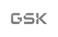 GSK Commercial Sp. z o.o.
