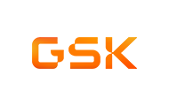 GSK Commercial Sp. z o.o.