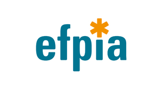 INFORMACJA PRASOWA Europejskiej Federacji Przemysłu i Stowarzyszeń Farmaceutycznych (EFPIA)