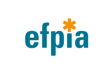 EFPIA