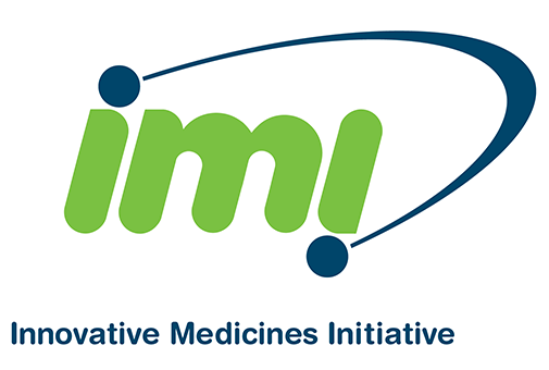 Najnowsze konkursy badawcze ogłoszone przez IMI - Infarma Związek