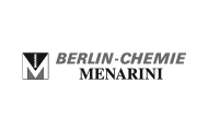 Berlin-Chemie / Menarini Polska Sp. z o.o