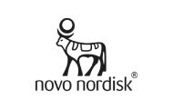 Novo Nordisk Pharma Sp. z o.o.